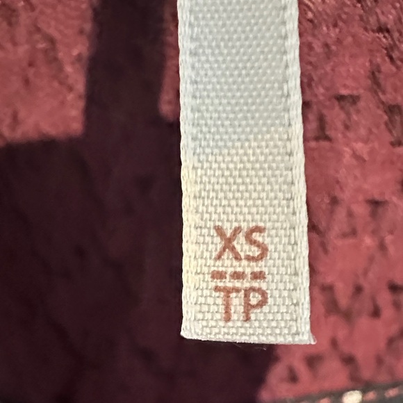 Free People Bonnie Blazer - Picture 3 of 10